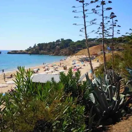 Vacations Home Albufeira Exterior photo