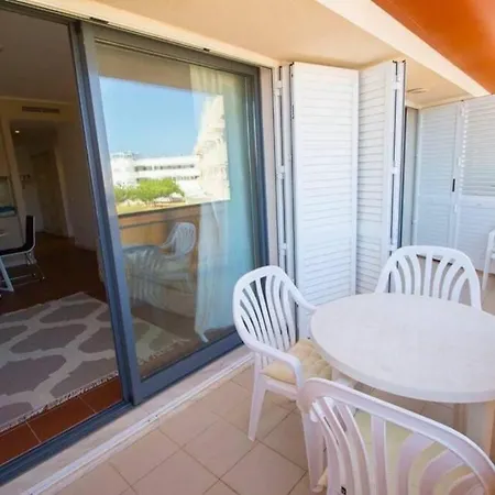 Vacations Home Albufeira Exterior photo