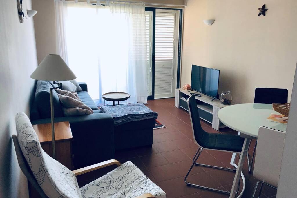 Vacations Apartment