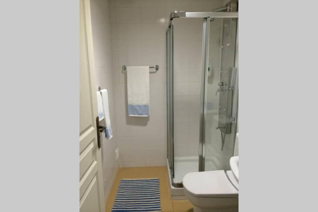 Vacations Apartment Albufeira