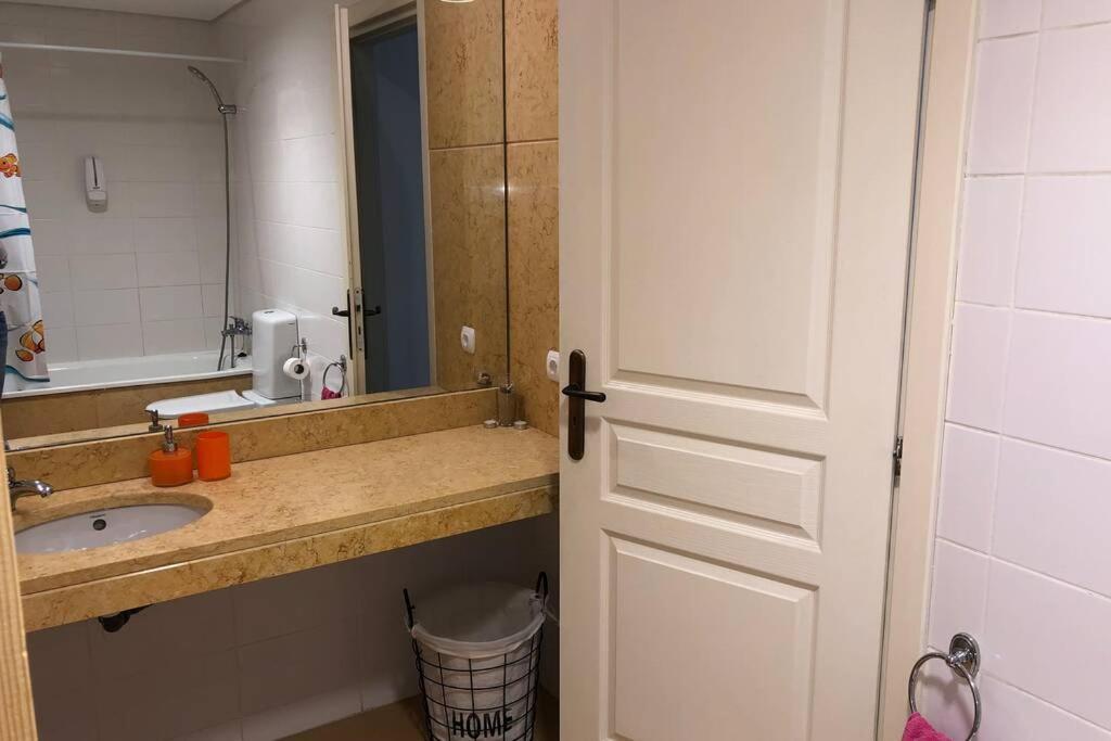 Vacations Apartment Albufeira