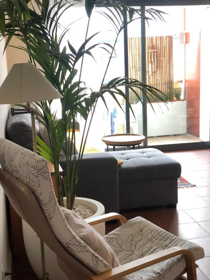 Vacations Apartment